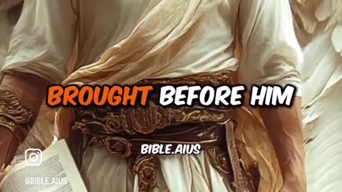 Do you know the secret to having your prayers answered? #prayer