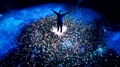 ⭐7th EDIT - A Sky Full Of Stars🌟