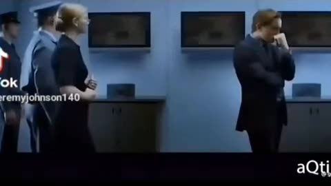 💯💯💯💯💯💯💯 This ......