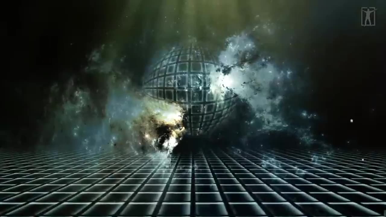 Top Scientist DESTROYS Everything We Know About Reality - Be Inspired