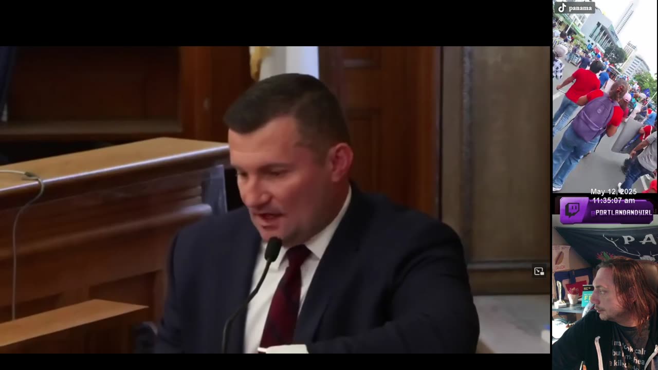 Karen Read Retrial With Chat