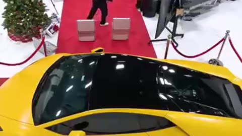 mister beast shorts video viral video