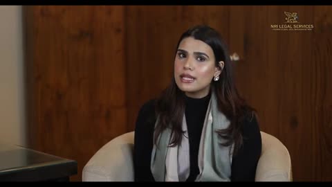 Information about Rent agreements for NRI landlords | Tasmin Singh | NRI Legal Services
