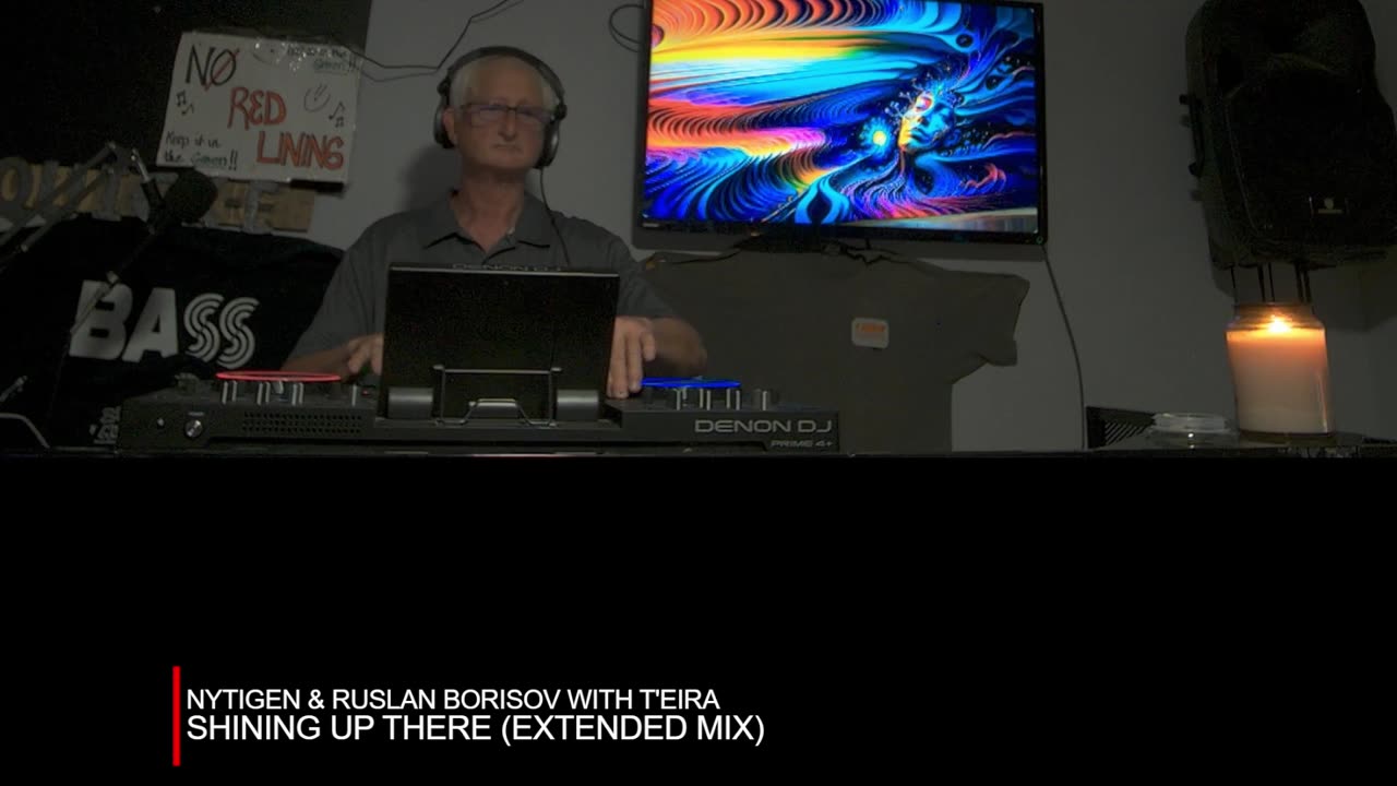 SNAFU 173 WITH QUICK-E PROGRESSIVE TRANCE