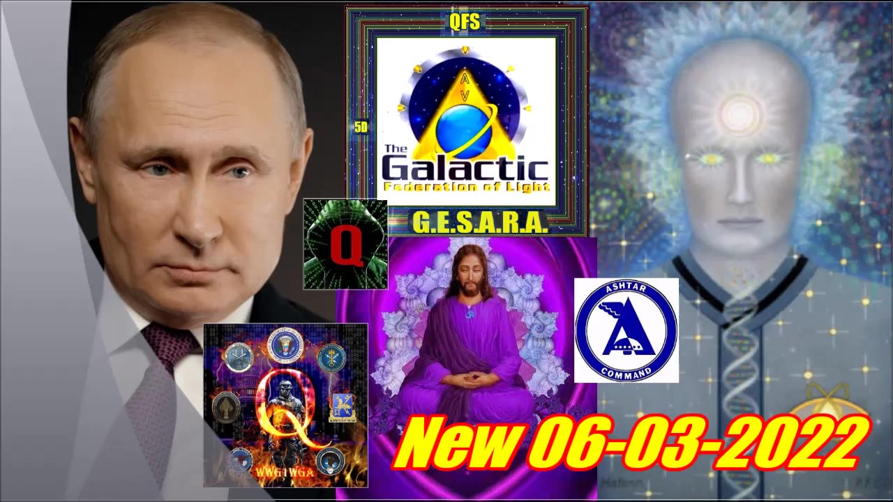 New Bellringer 123. Sananda. Messaggio a tutti con l'Anima. Ucraina. Petizione Ucraina e Russia