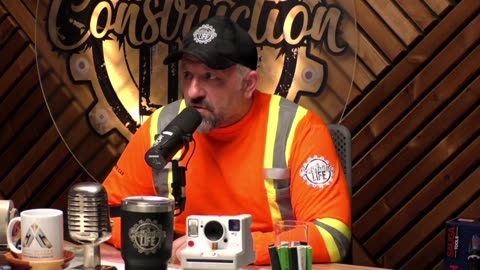 #770 - From Rockstars to Routers: Dan & Andrew of Sposa Millwork on Crafting Dreams in Wood