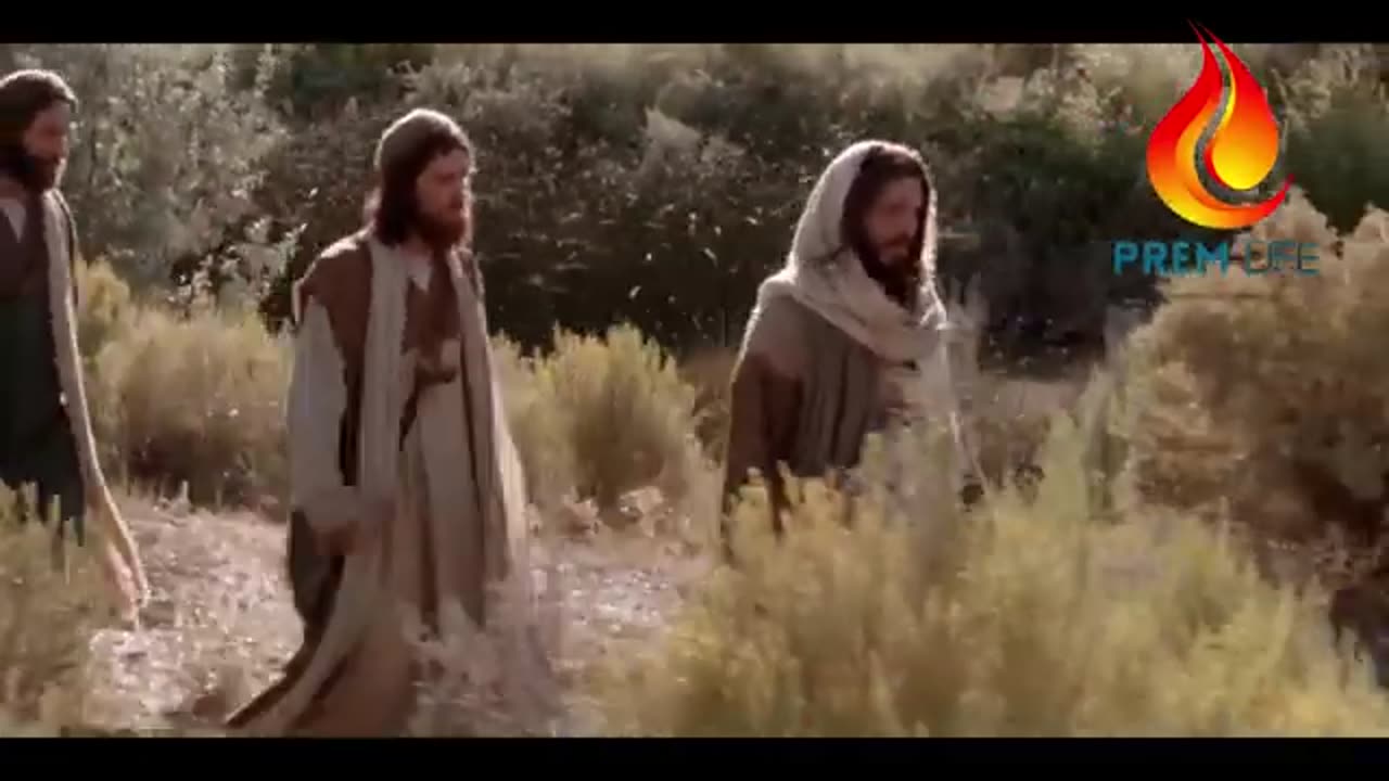 #यीशु लाशानी# यीशु लाशानी#jeshu lashani#