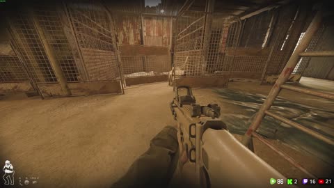 🔴 Game Live | $1 TTS | $2 MEDIA | !donate 🔴