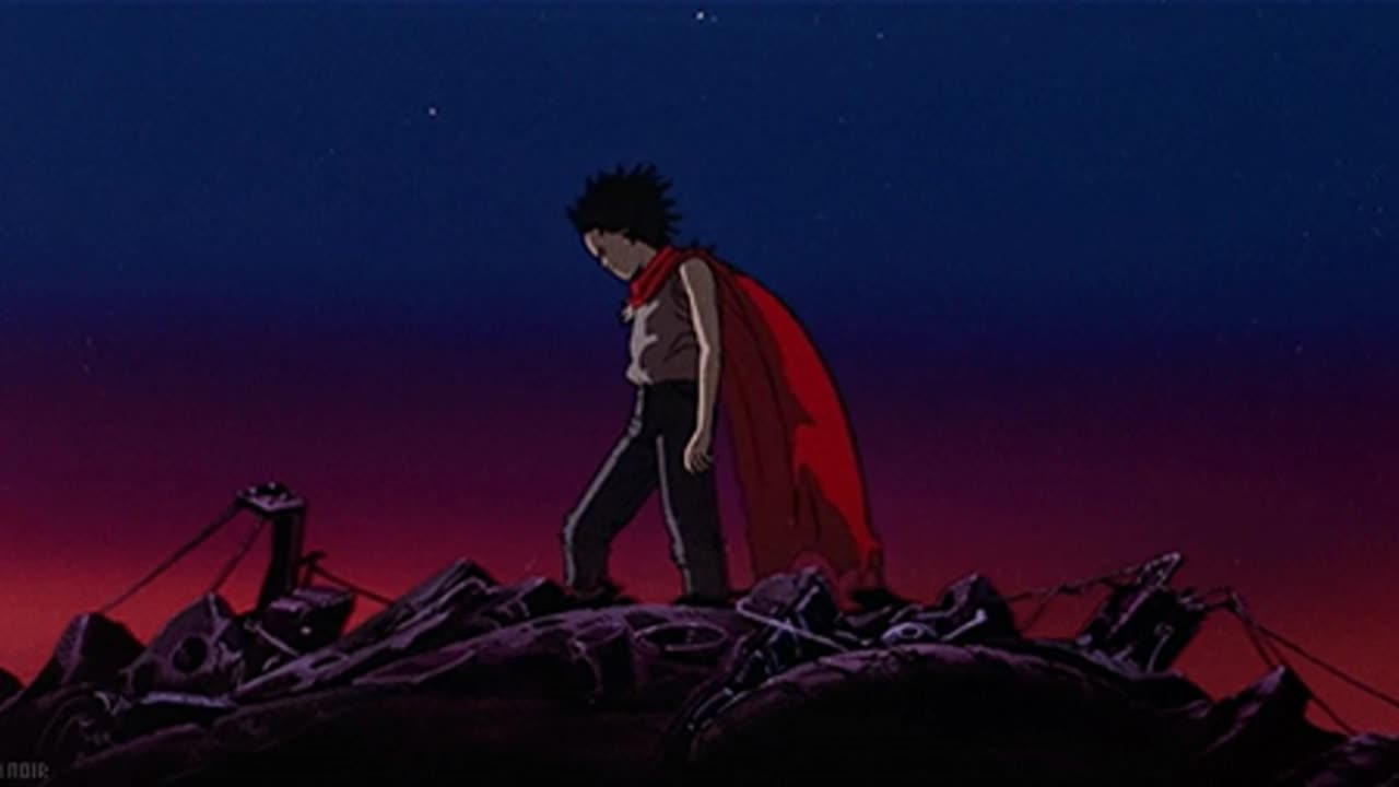 Summrs - BABYRINO (SLOWED + REVERB)