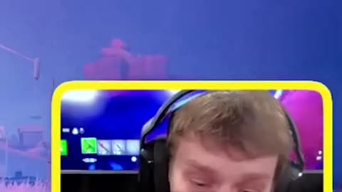 Ultimate Gaming Chaos