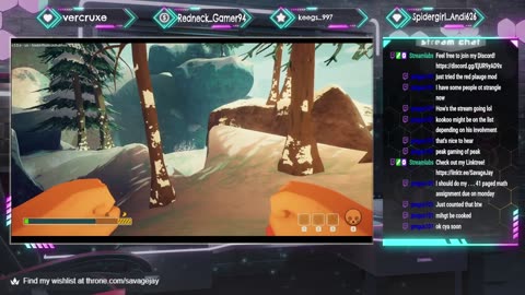 Saturday Shenanigans! w/ Mally Mouse & Friends