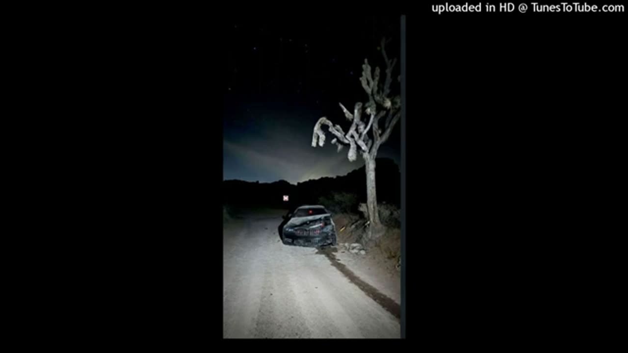 Future Type Beat "JustCause"