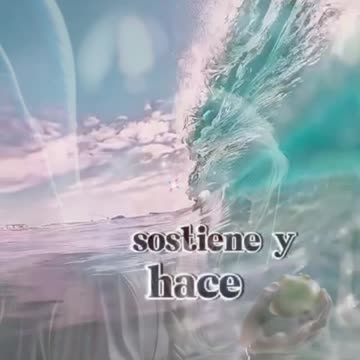 REFLEXIONES 💫 🤍 💫 🤍 💫 🤍 💫 🤍 💫 🤍 💫 🤍 💫 🤍 💫