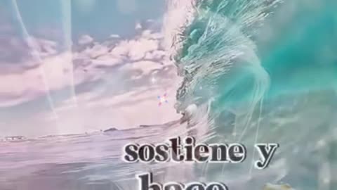 REFLEXIONES 💫 🤍 💫 🤍 💫 🤍 💫 🤍 💫 🤍 💫 🤍 💫 🤍 💫