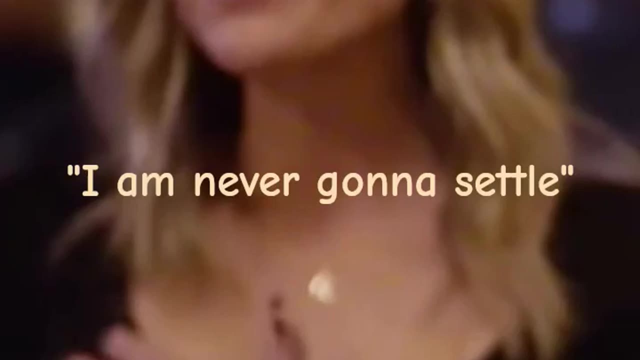 STRONG & INDEPENDENT MENTAL BREAKDOWNS - VOL. 1,821