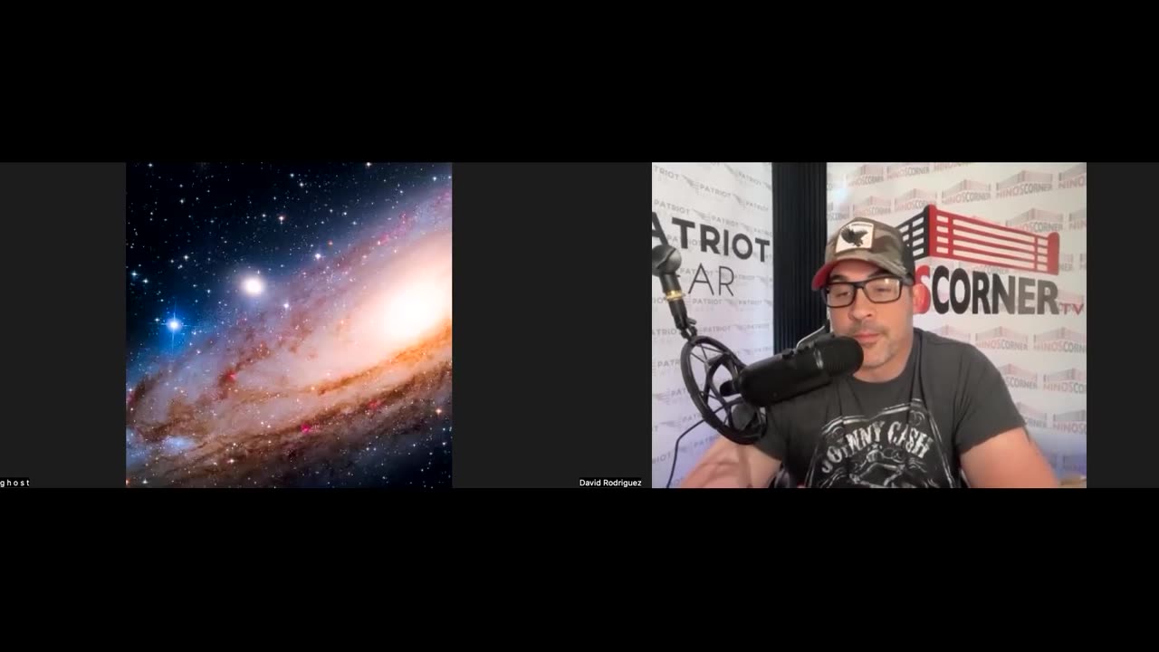 Trump’s INSANE Obama Meme That BREAKS Internet.