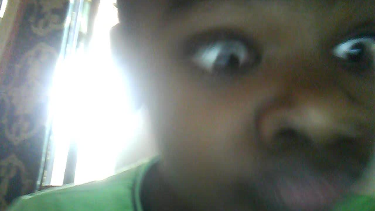 yo