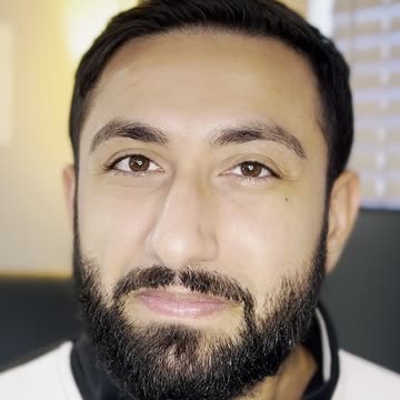 Even if your fail in your business you can still go get a job like everyone else