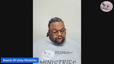 Yahuah Warns Before He Judges