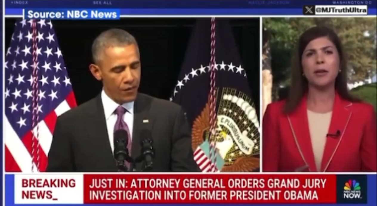 The 3am talking points about RussiaGate have been sent out to Mockingbird Media