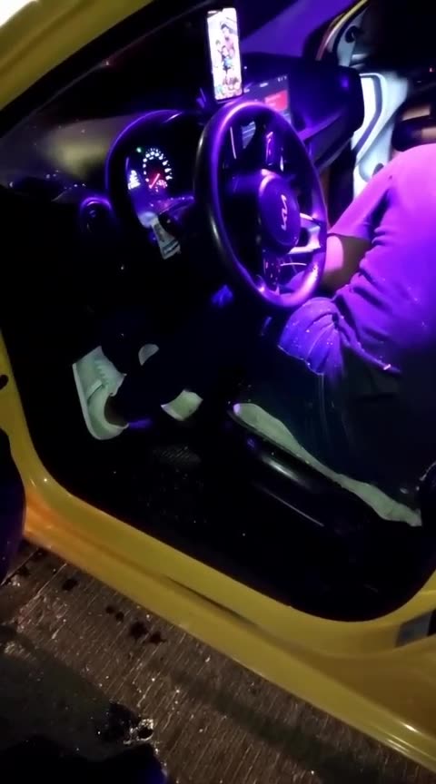 ASESINATO DE TAXISTA EN CTG