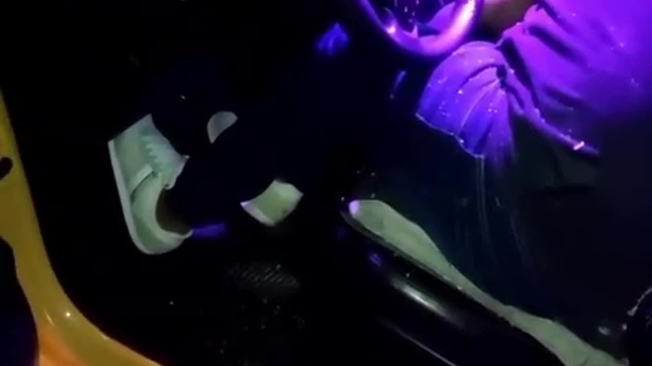 ASESINATO DE TAXISTA EN CTG