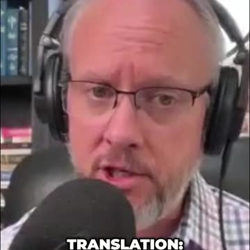 TIP 318 – Free Speech – Why It Matters & How Faith Plays a Role