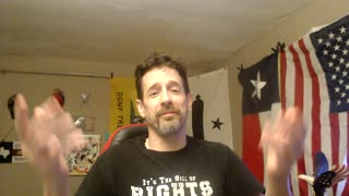 Talk about the all-time smoke screen