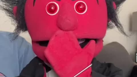 😈👺 The Devil Made Me Do It and It's Hilarious! | FunFM