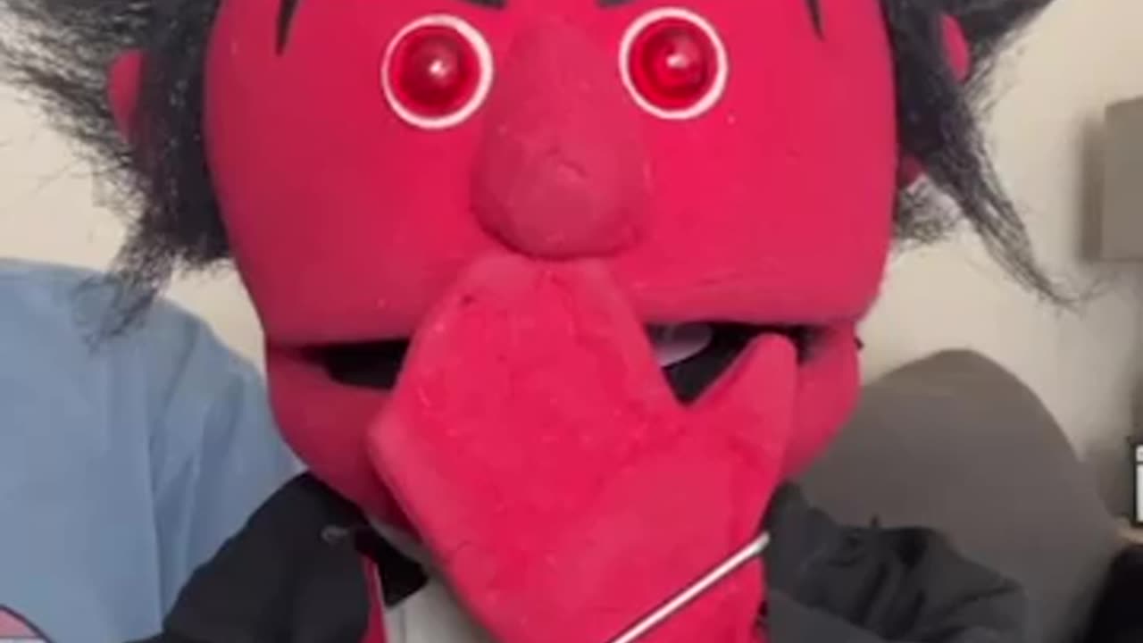 😈👺 The Devil Made Me Do It and It's Hilarious! | FunFM