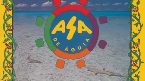 Asa de Aguia- Noronha