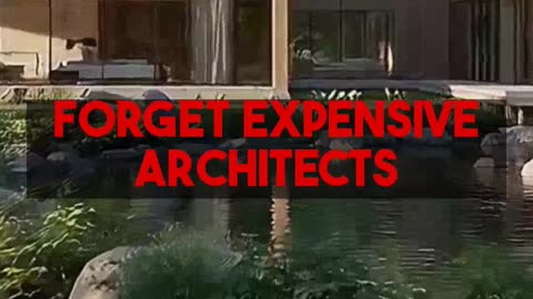 Master AI: Instantly create perfect interior, structural & architectural designs with...