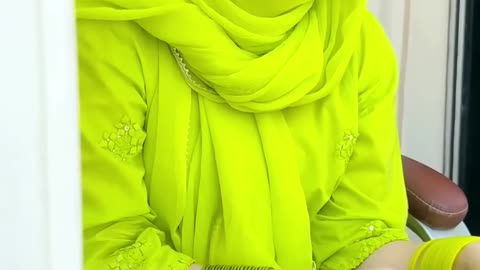 মধুর সুরে কোরআন তেলাওয়াত পড়তেছে 😄🤲#funny #comedy #memes #vikramcomedy #comedymove