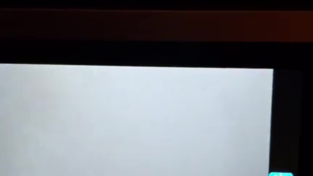 Från Live i Dahlströmgruppen på Facebook. Örebro 16 Juli 2024