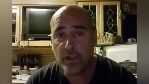 Sitchin Published False Anunnaki Chronology Knowingly