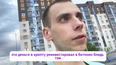 Жизнь. Творчество. Просто разговор
