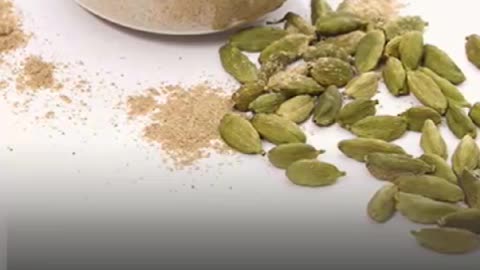 Home remedies for piles