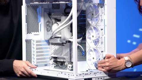 Ultimate Creator PC vs. Budget Gaming PC-yDv7zU20LFI-299+140-1920x1080-