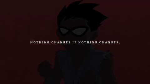 Nothing_changes_if_nothing_changes.