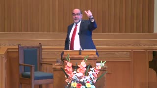 Sin Debt Increases Daily
