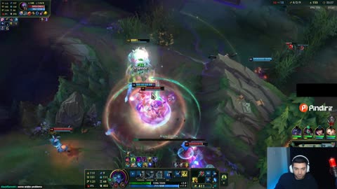 KEYİFLİ SABAH YAYINI 470 LP !pindirim !northgg !youtube