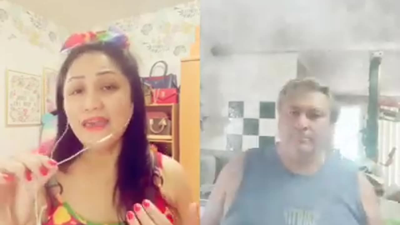 Featuring Lovely 🌹 LadyElle 🌹 👠