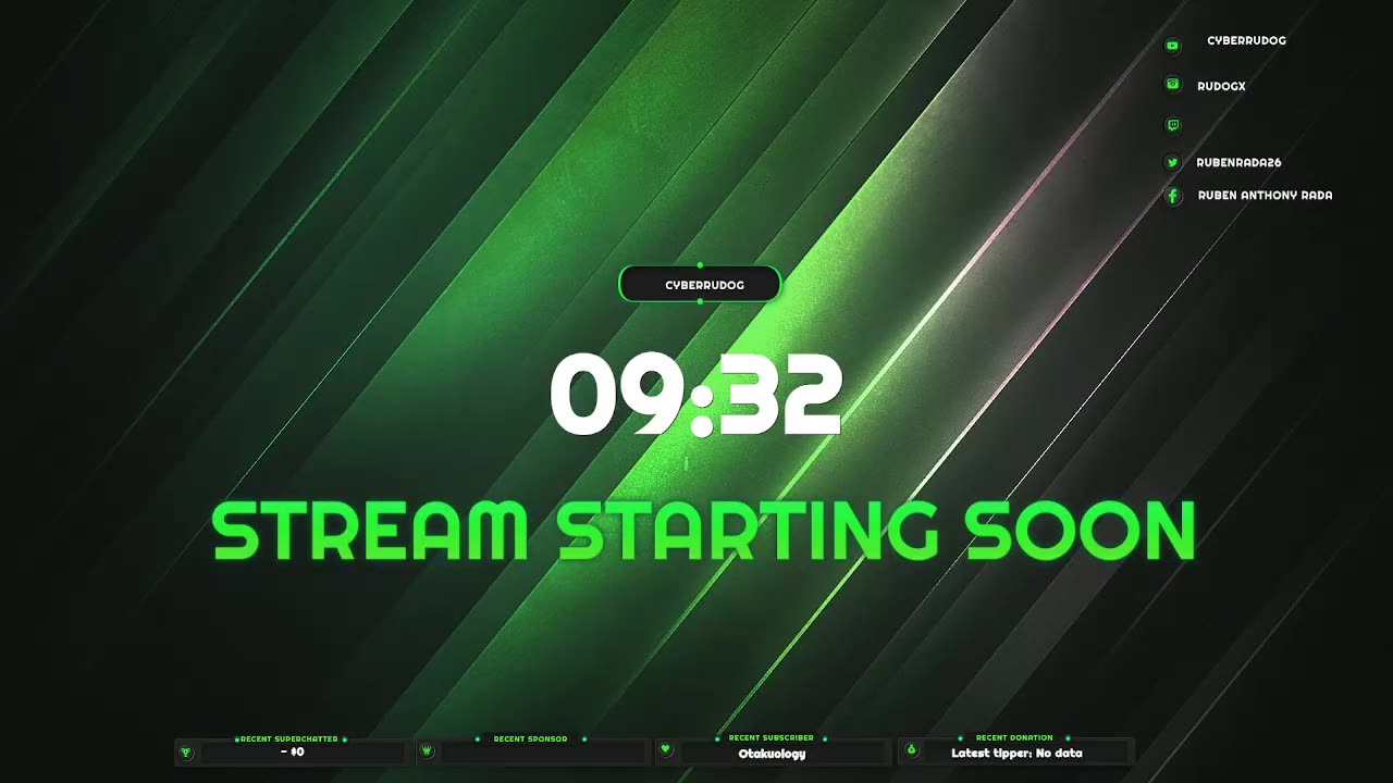 Game Night Weekends: Left 4 Dead 2, and Castlevania (Nes) 10/17/2025