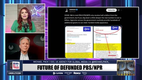 DC DISPATCH: Tanker Takedown: Trump's Venezuela Blockade Heats Up