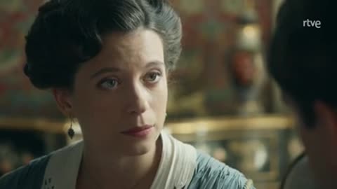 La Promesa - Capitulo 770 parte 4