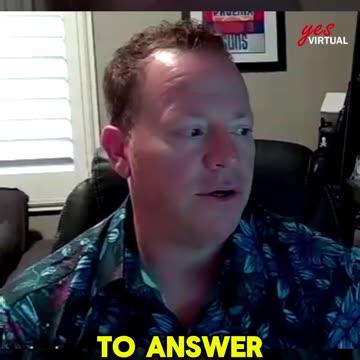 Drowning in calls? We were too—until we hired a VA.