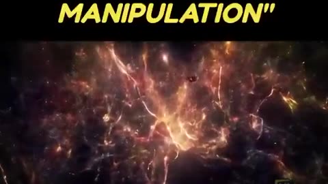 MASONIC 33RD DEGREE Lecture on "ENERGY MANIPULATION®•