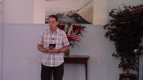 Angels Among Us | Pentecost Released More Than Power (Acts 5:17–25)