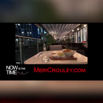 🚨 Arrests coming! Justice Dept ➡️ Military. Treason on many levels!