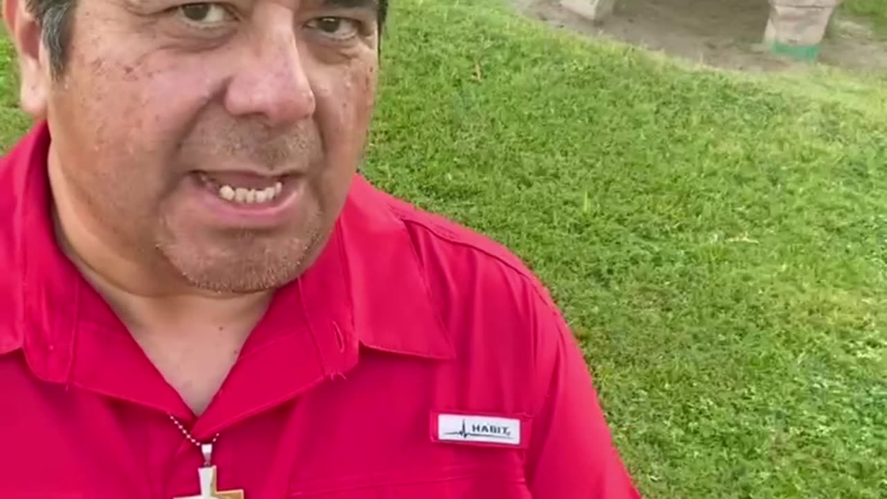 Confront Darkness: Spiritual Warfare & Truth's Power